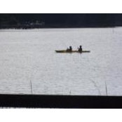 Laura Touchberry's photo