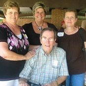 Nicki Fleming Matthews's photo