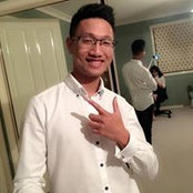 Tuấn Trầns billede