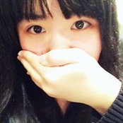 Foto von Miki Ji