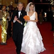 Ana Alvarez's photo