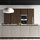 alto_kitchen