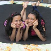 Marina Magdy E's photo