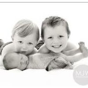 Foto de Katie Henson