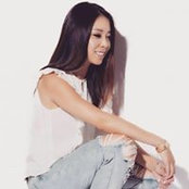 Esther Paik's photo