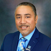 Robert Nunez's photo