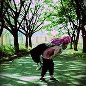 Alief R.s foto