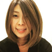 Janet choi's photo