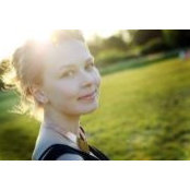 Maria Panova's photo