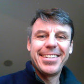 Brad Gilbert's photo