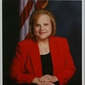Evangeline Schawo's photo