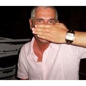 Karl Al''s photo