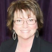 Jane Knight's photo