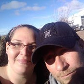 Crystal Galusha's photo