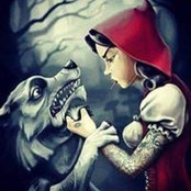 Moretta Guiso's photo