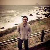 Boyang Guo's photo