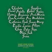 Alison Boyle Arcangeli's photo