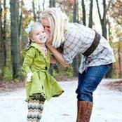 Danette Yepsen's photo