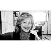 Phyllis Ann Baker Coleman's photo