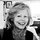 Phyllis Ann Baker Coleman