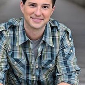 Jarrad Hewett's photo