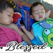 Phea Sok-Man's photo
