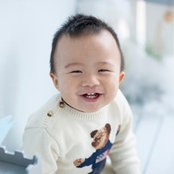 Stefanie Fang's photo