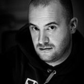 Foto von Dejan Dolinar
