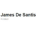 James De Santis Architect's profile photo
