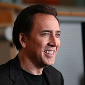 Mohamed Bierkaa's photo
