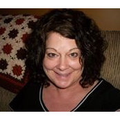 Doris Tardy's photo