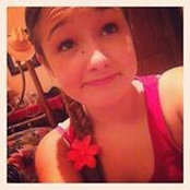 Brianna Closser's photo