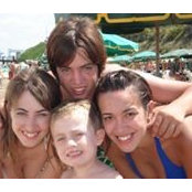 Foto von Graciela Llompart