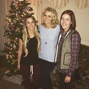 Ali Lay's photo