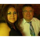 Clara Yervis's photo