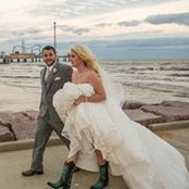 Jessica Holt's photo