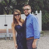 Taylor Pittsinger's photo