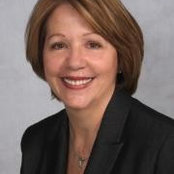 Rose McWaid's photo