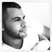 Muhammad Jaber's photo