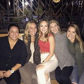 Ash Golzio's photo