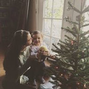 Andrea Camacho's photo