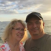 Lori Schlotterbeck's photo
