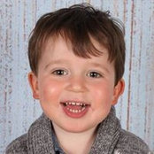 Joe Brooks's photo