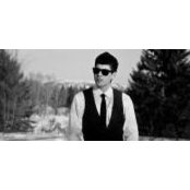 Stephen Huang's photo