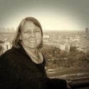Beth Bossinger's photo
