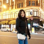 Bei-Zhen Tan's photo