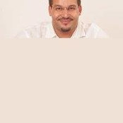 Ali Hakemiさんの写真