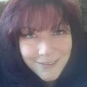 Shelly Bovee Knittle's photo