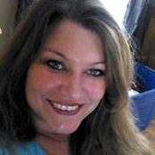 Shawna Mercer's photo