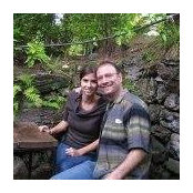 Sam Fotopoulos's photo